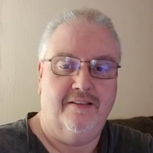 Meet your Posher, Jim